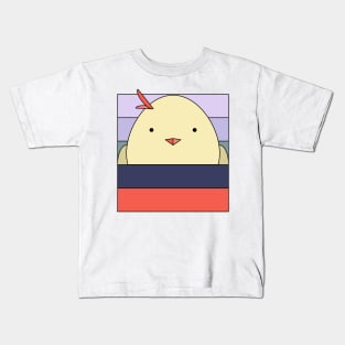 Chick Kids T-Shirt